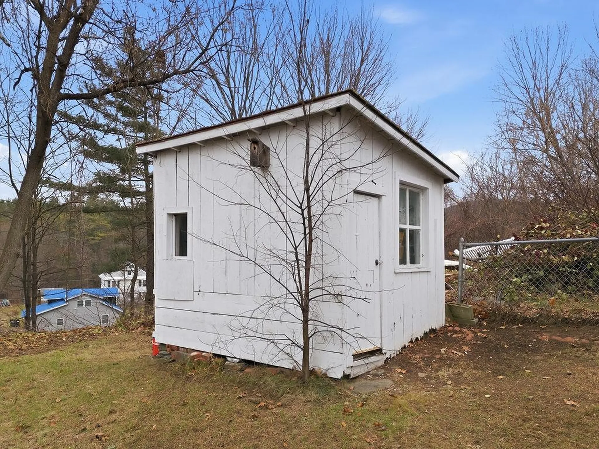 67 West Terrace Street Claremont NH 03743