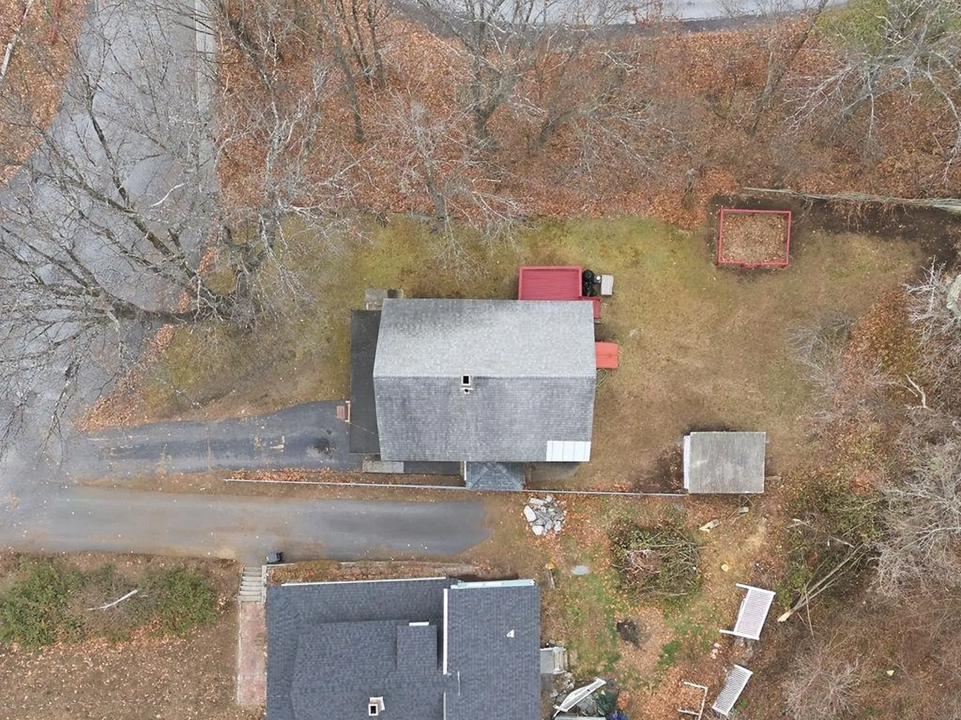 67 West Terrace Street Claremont NH 03743