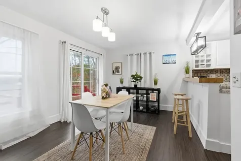 67 West Terrace Street Claremont NH 03743