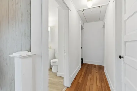 67 West Terrace Street Claremont NH 03743