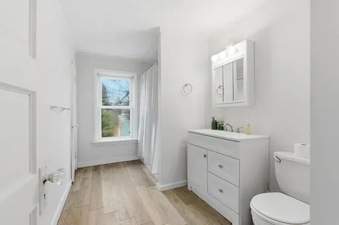 67 West Terrace Street Claremont NH 03743