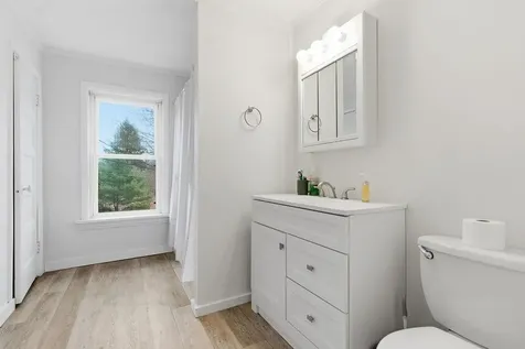 67 West Terrace Street Claremont NH 03743