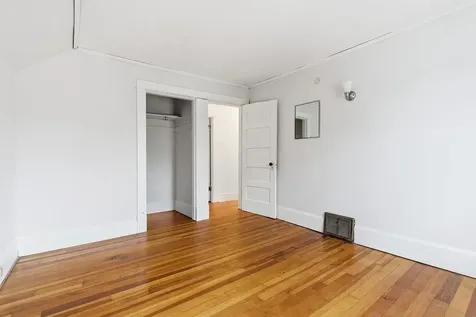 67 West Terrace Street Claremont NH 03743