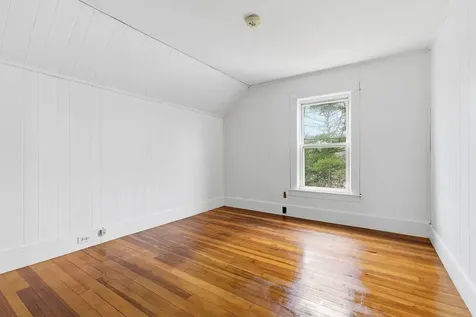 67 West Terrace Street Claremont NH 03743