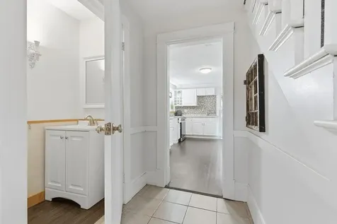 67 West Terrace Street Claremont NH 03743