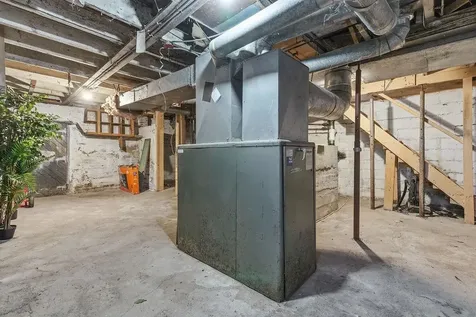 67 West Terrace Street Claremont NH 03743