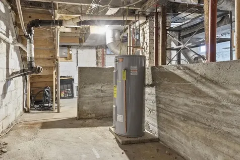 67 West Terrace Street Claremont NH 03743