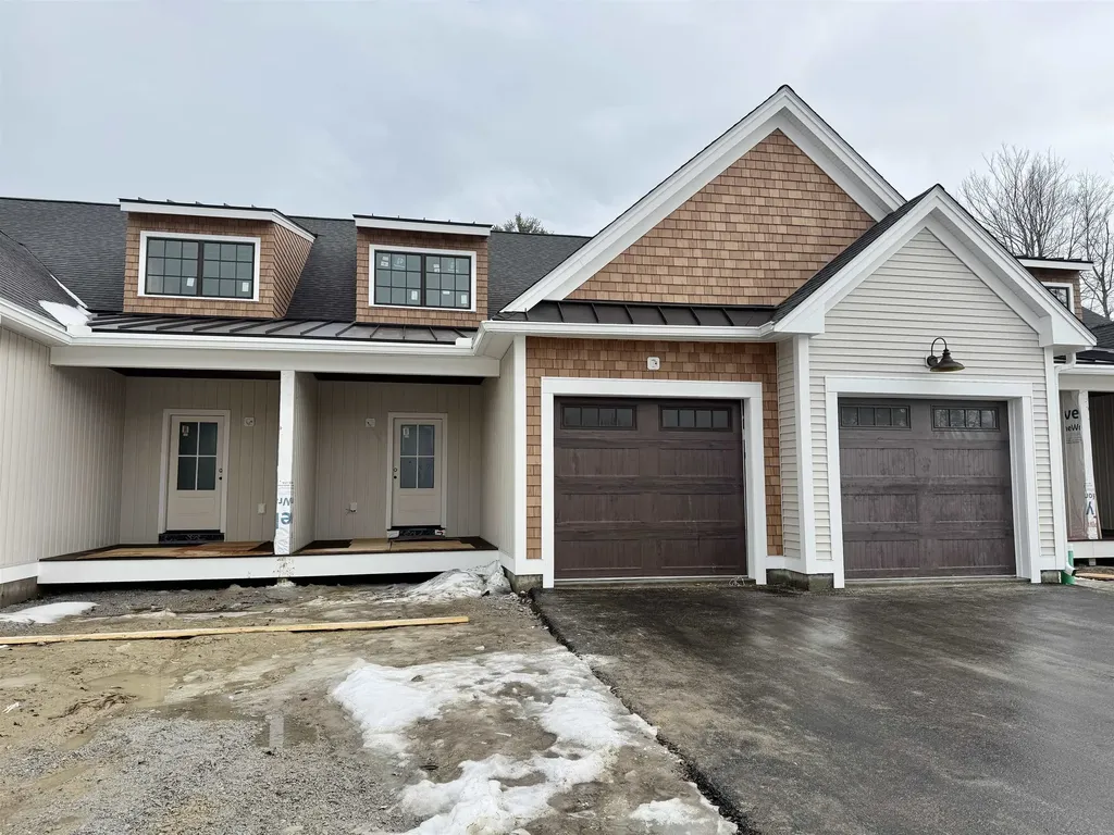 23 Main Street Candia NH 03261