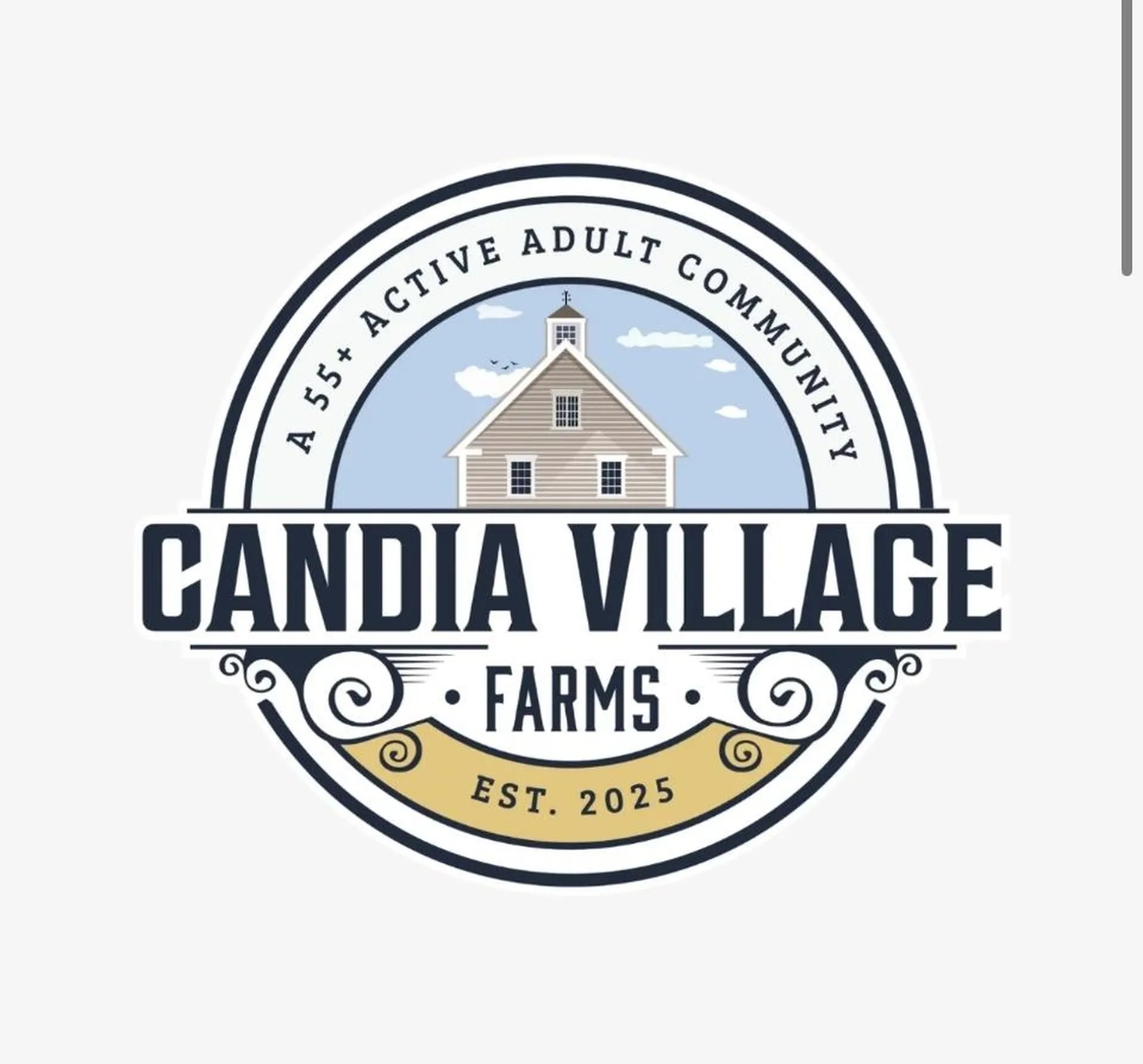 23 Main Street Candia NH 03034