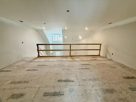 23 Main Street Candia NH 03261