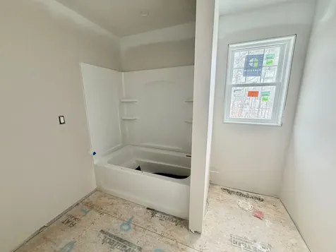 23 Main Street Candia NH 03261