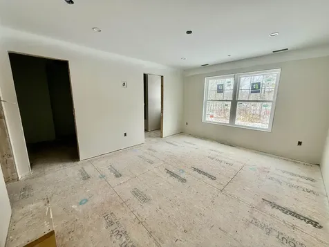 23 Main Street Candia NH 03261