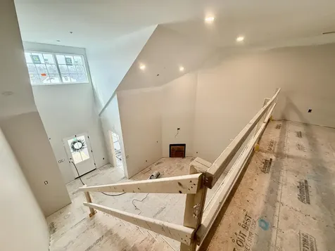 23 Main Street Candia NH 03261