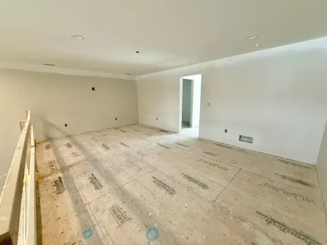 23 Main Street Candia NH 03261