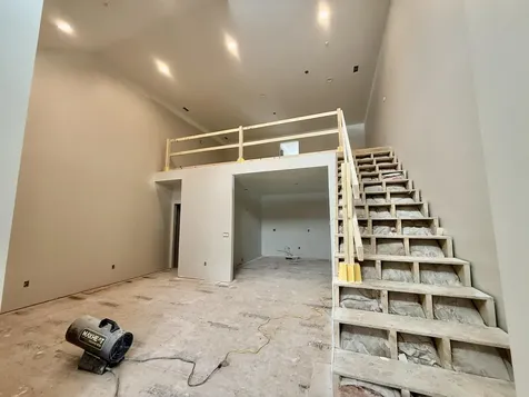 23 Main Street Candia NH 03261