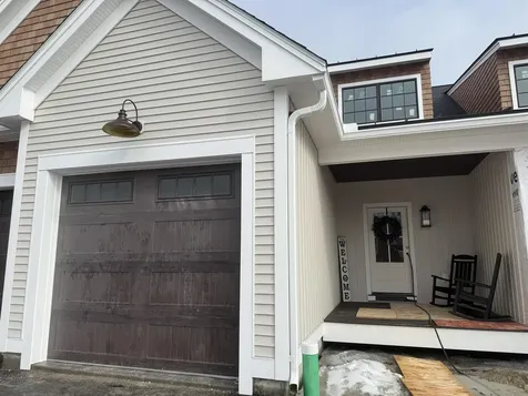 23 Main Street Candia NH 03261