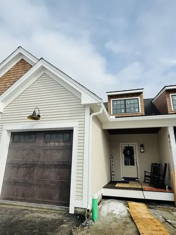 23 Main Street Candia NH 03261