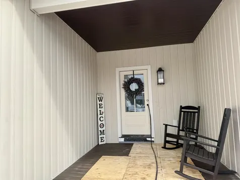 23 Main Street Candia NH 03261