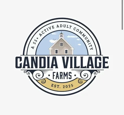 23 Main Street Candia NH 03034