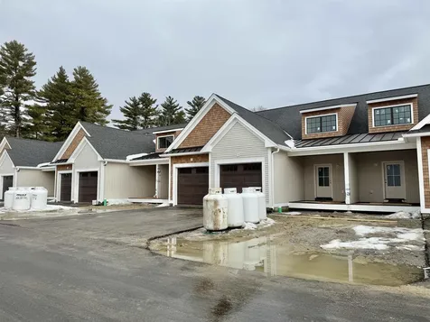 23 Main Street Candia NH 03261