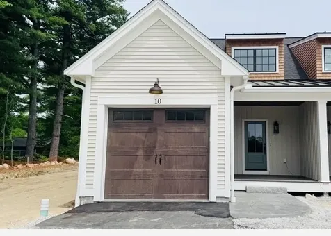 23 Main Street Candia NH 03034