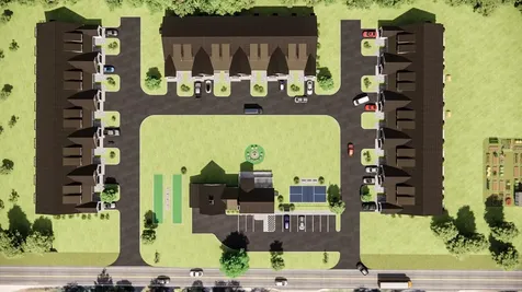 23 Main Street Candia NH 03261