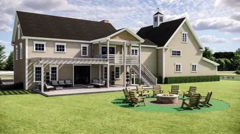 23 Main Street Candia NH 03261