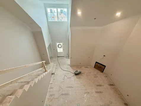 23 Main Street Candia NH 03261