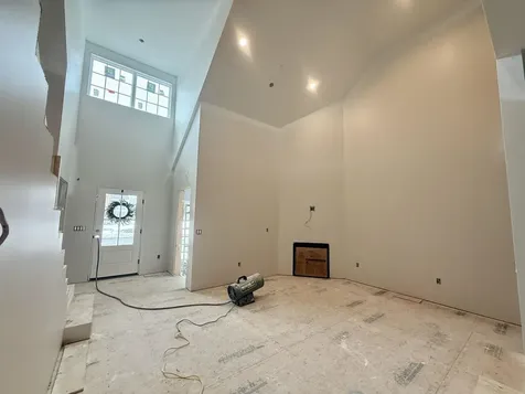 23 Main Street Candia NH 03261