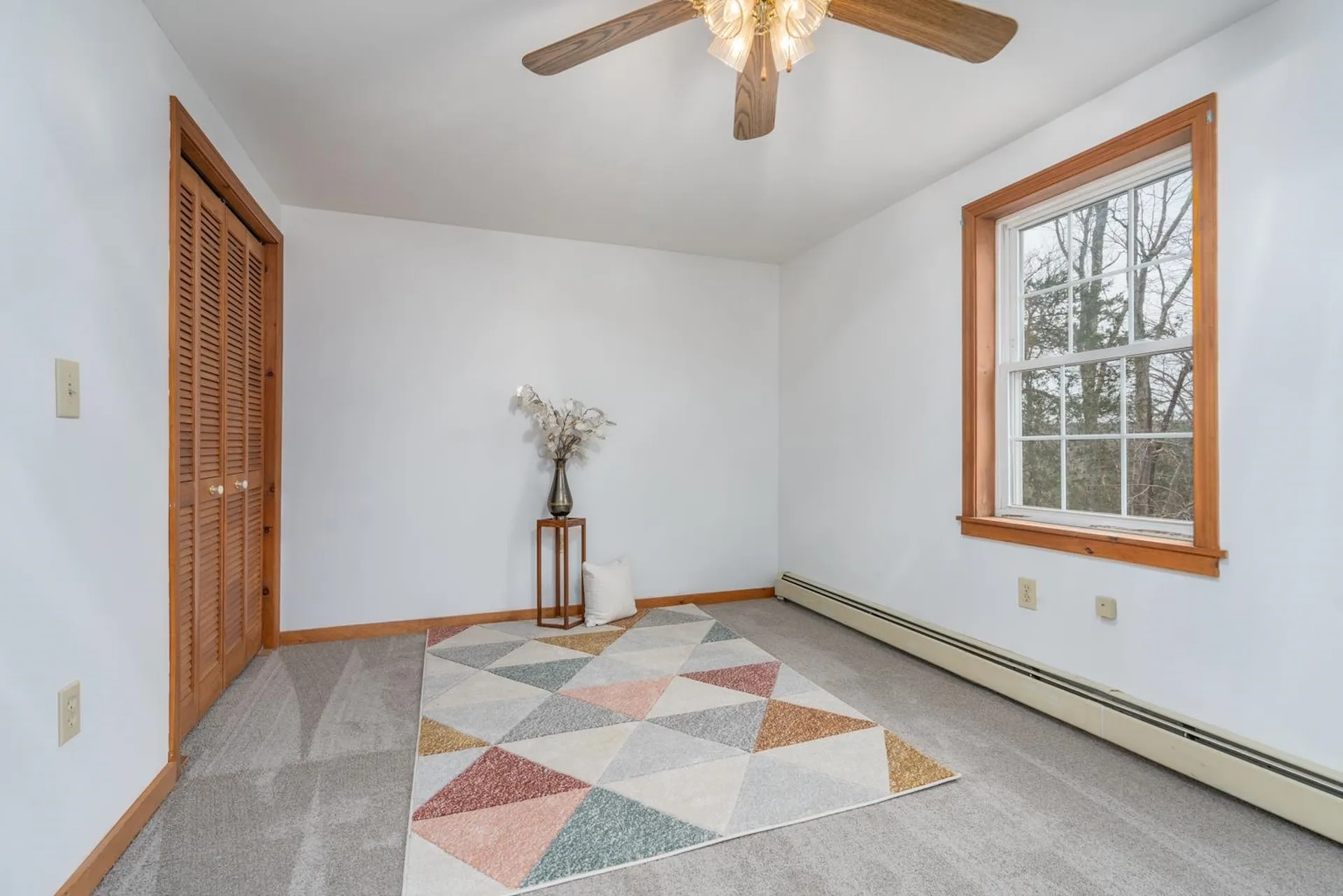 141 Raymond Road Deerfield NH 03037