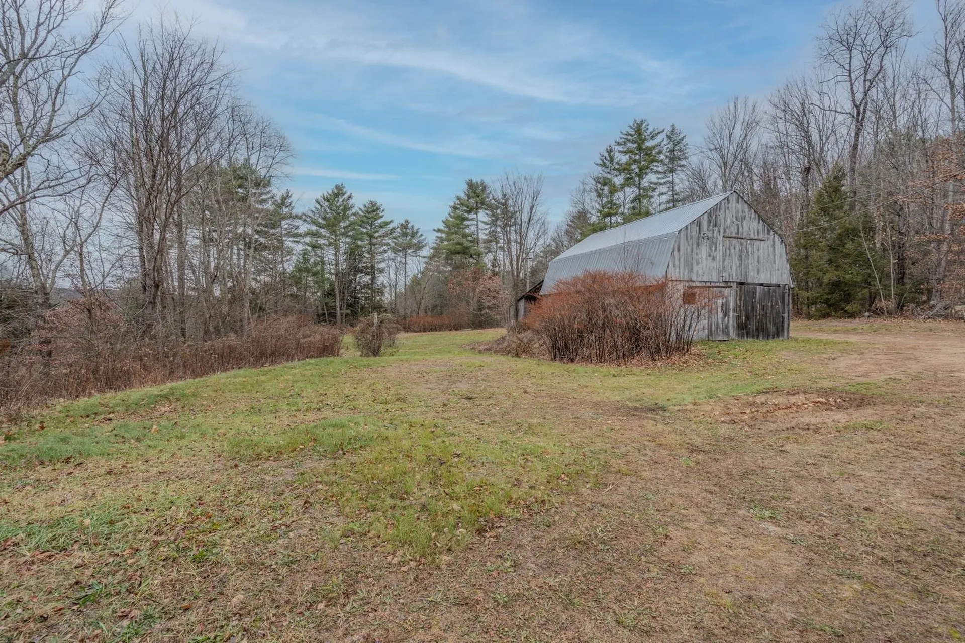 141 Raymond Road Deerfield NH 03037