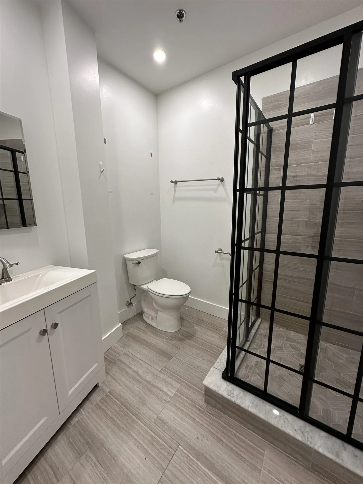 4 Elliot Street Brattleboro VT 05301