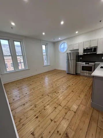 4 Elliot Street Brattleboro VT 05301