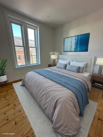 4 Elliot Street Brattleboro VT 05301