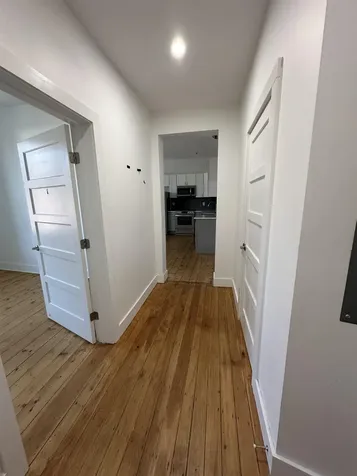 4 Elliot Street Brattleboro VT 05301