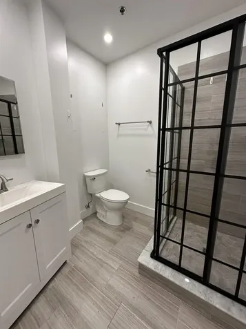 4 Elliot Street Brattleboro VT 05301