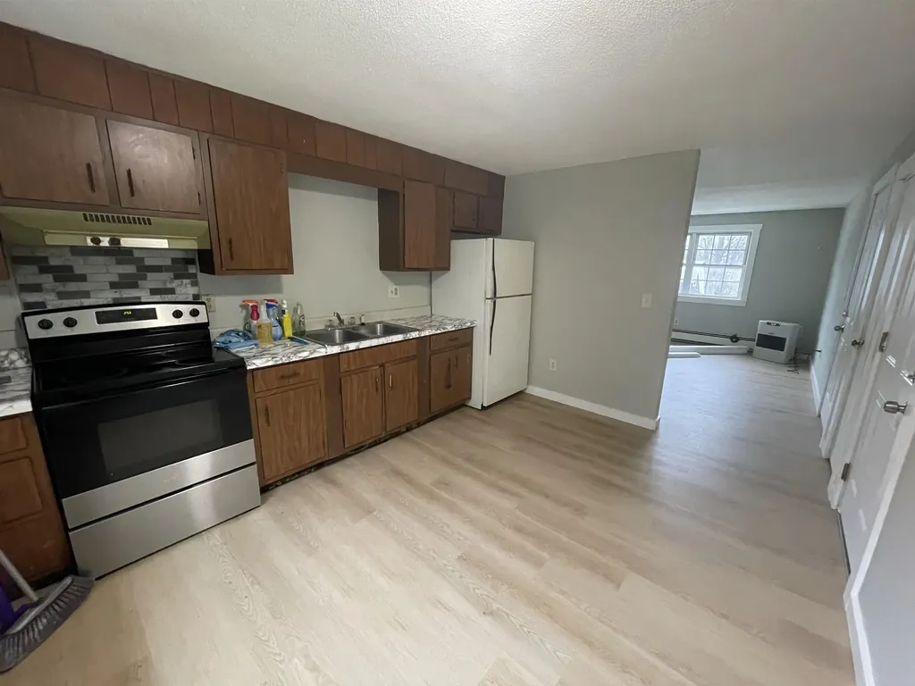 17 Kingsley Court Rutland City VT 05701