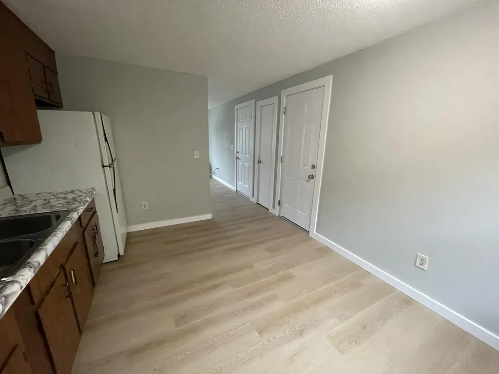 17 Kingsley Court Rutland City VT 05701