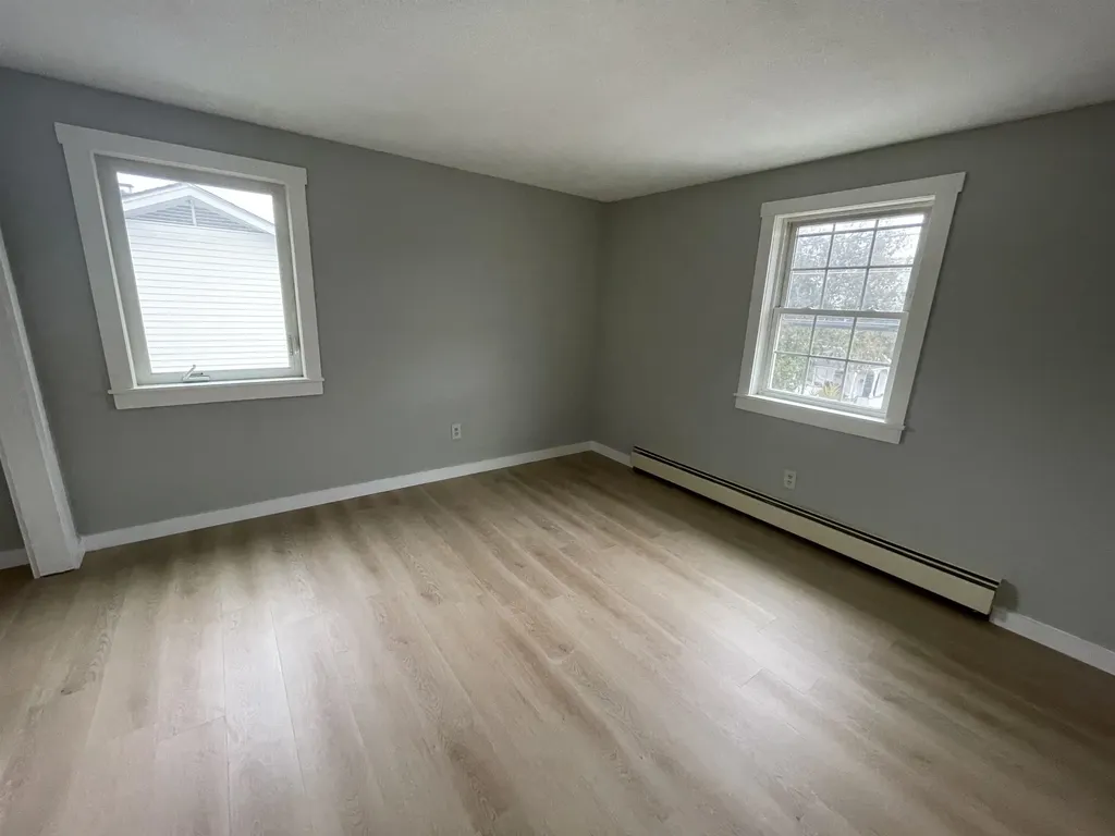 17 Kingsley Court Rutland City VT 05701