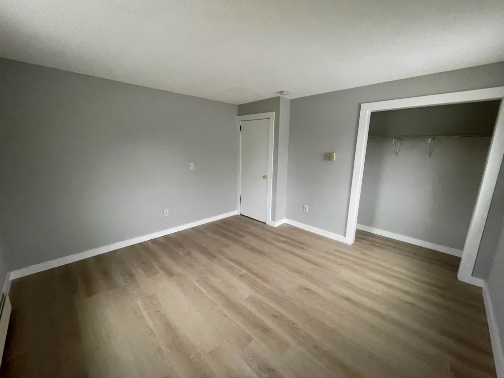 17 Kingsley Court Rutland City VT 05701