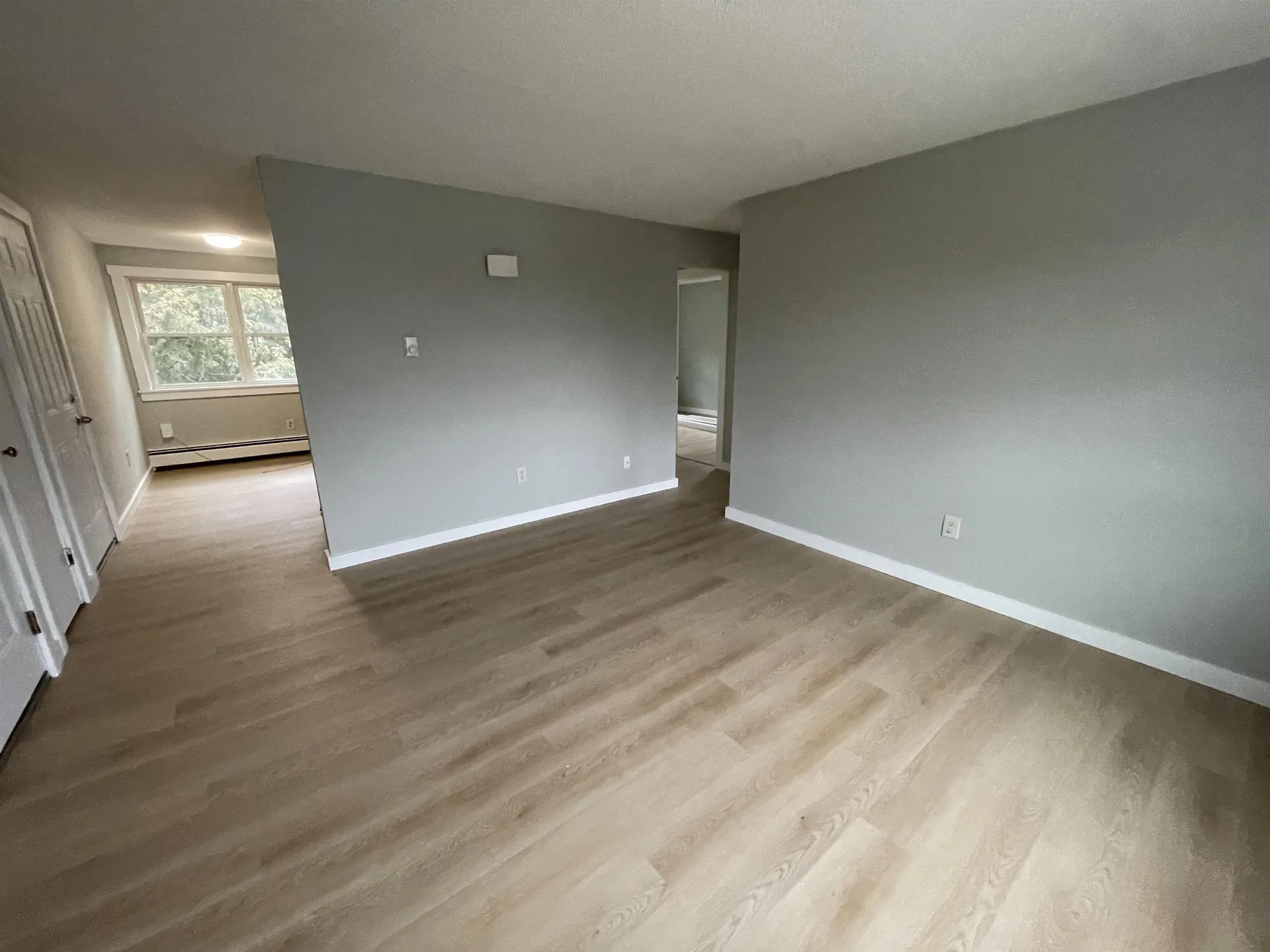 17 Kingsley Court Rutland City VT 05701