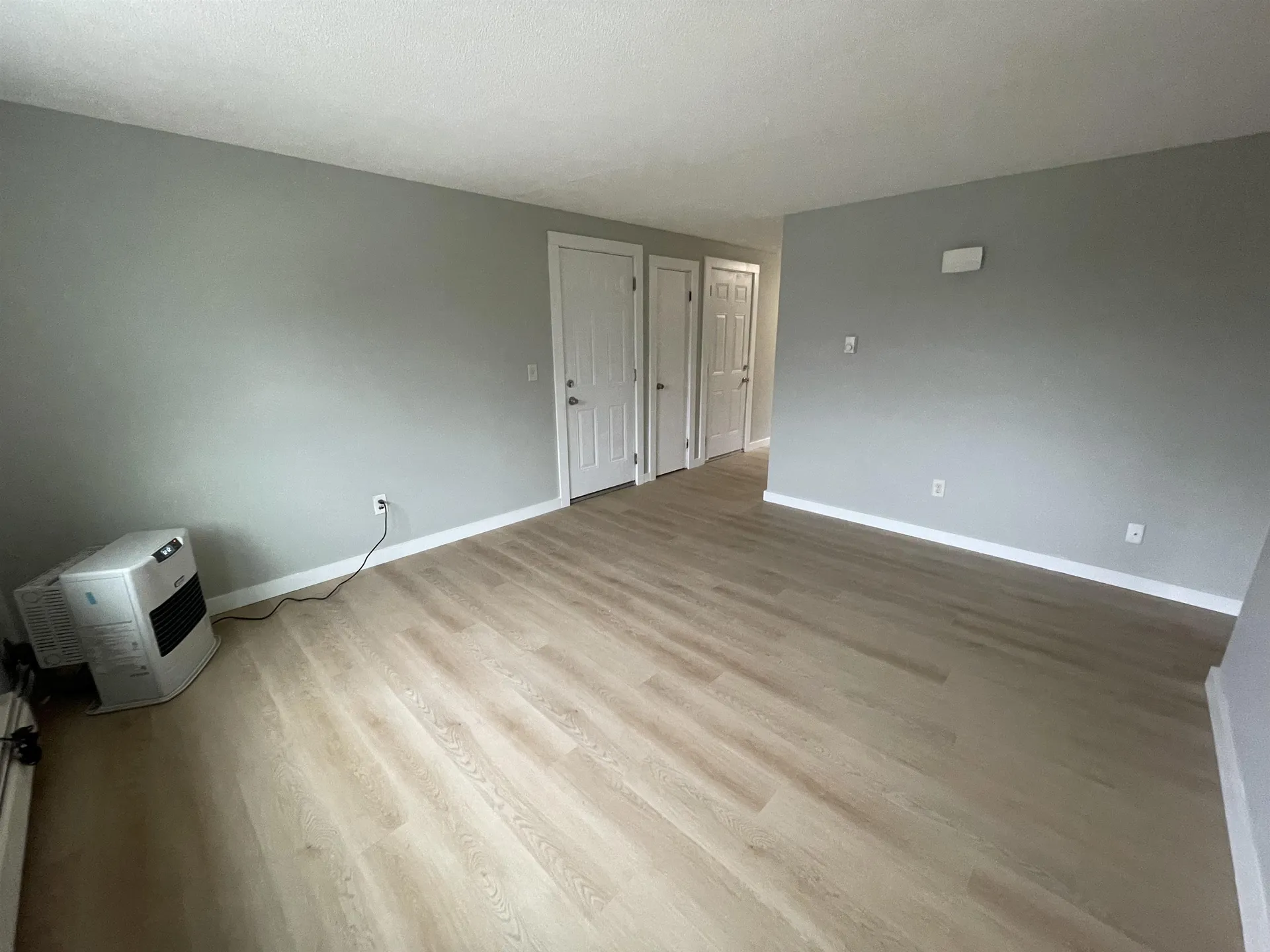 17 Kingsley Court Rutland City VT 05701