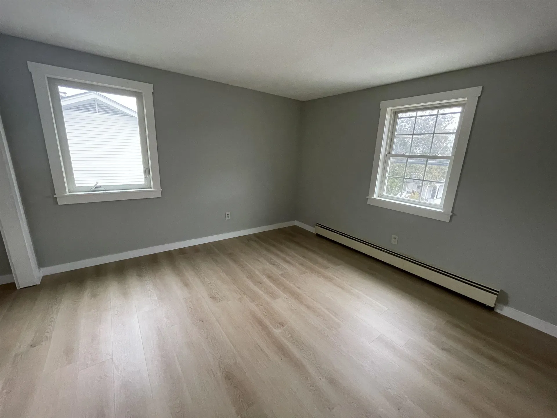 17 Kingsley Court Rutland City VT 05701