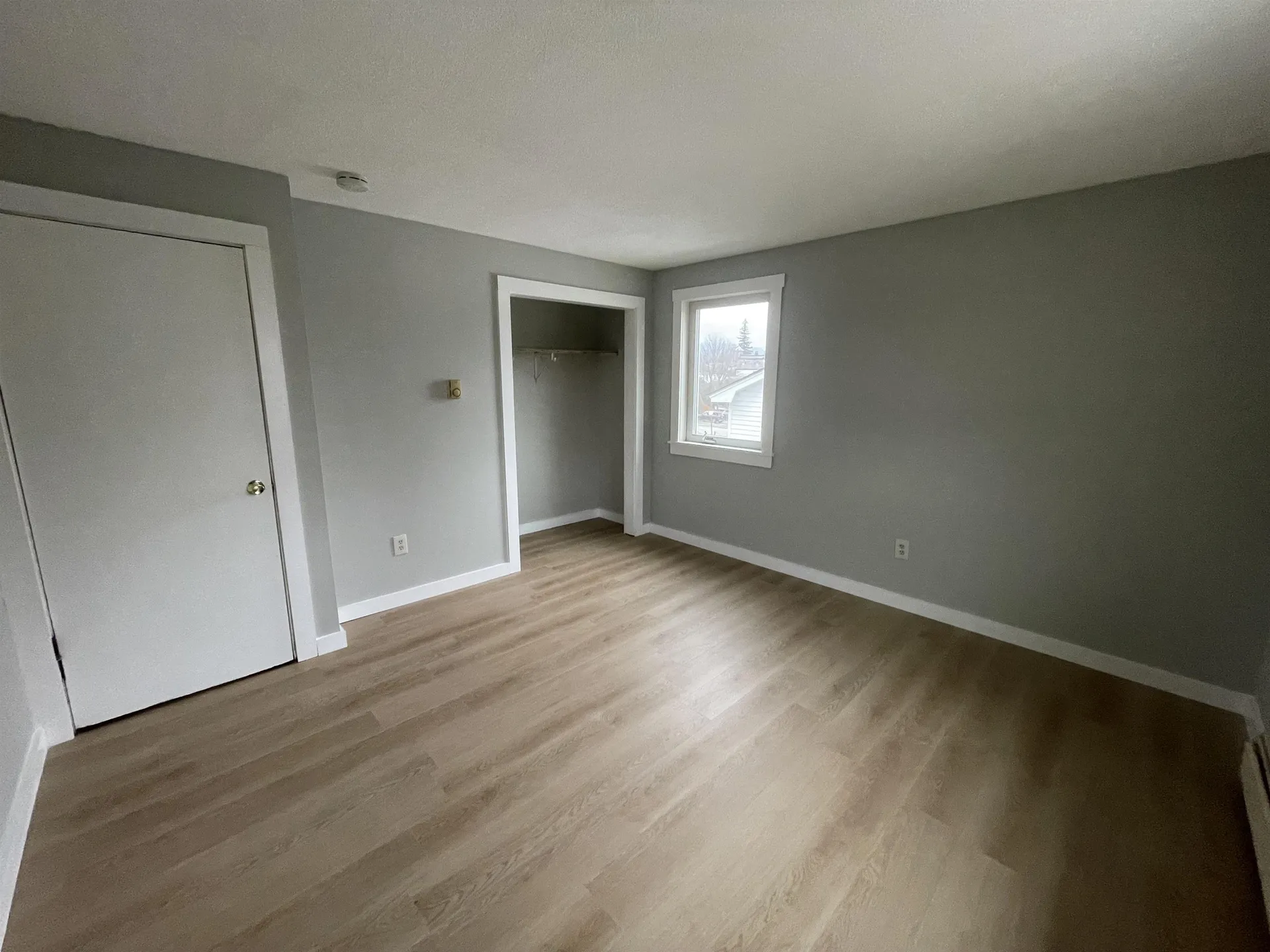 17 Kingsley Court Rutland City VT 05701