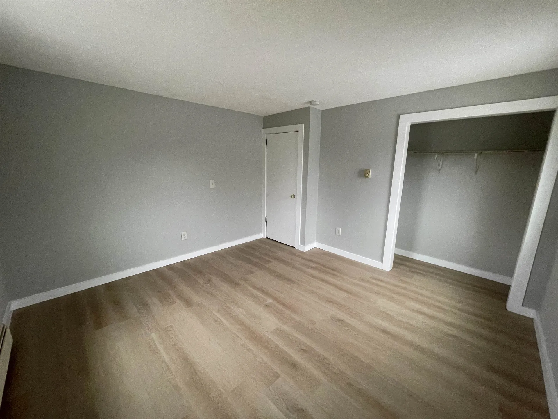 17 Kingsley Court Rutland City VT 05701