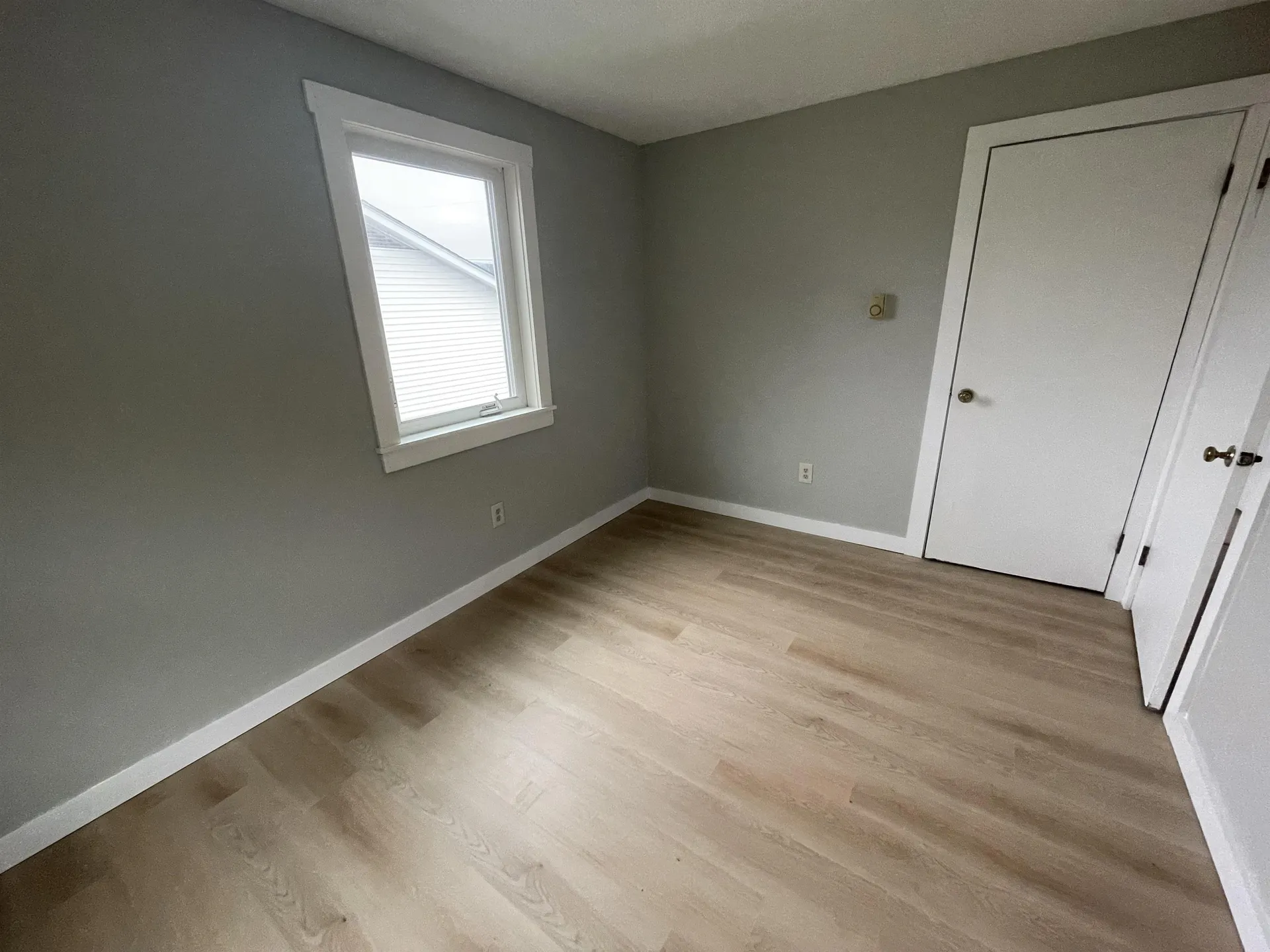 17 Kingsley Court Rutland City VT 05701