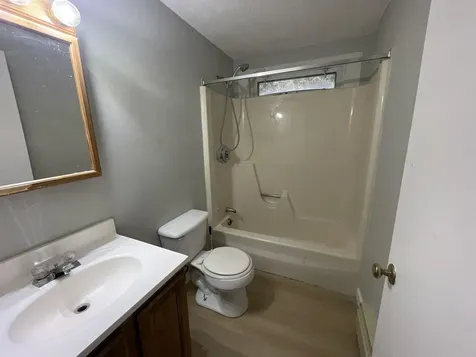 17 Kingsley Court Rutland City VT 05701