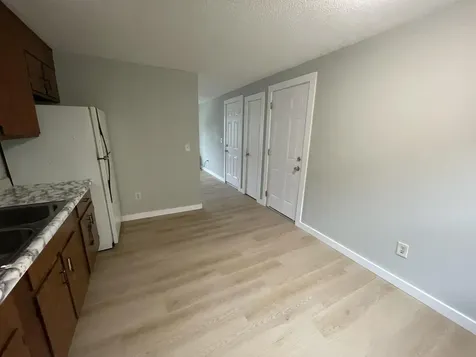 17 Kingsley Court Rutland City VT 05701