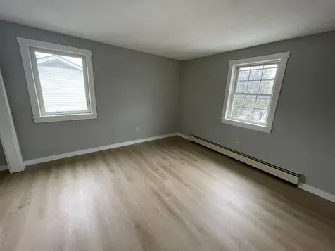 17 Kingsley Court Rutland City VT 05701