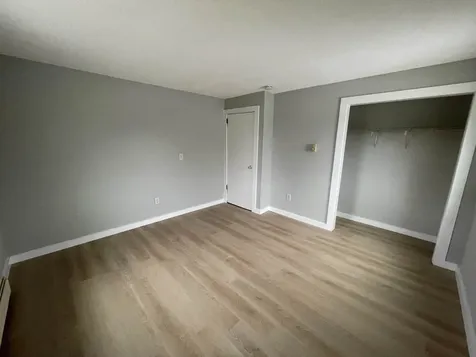 17 Kingsley Court Rutland City VT 05701